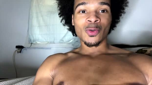 cumhere999 15-03-2026 video XXX