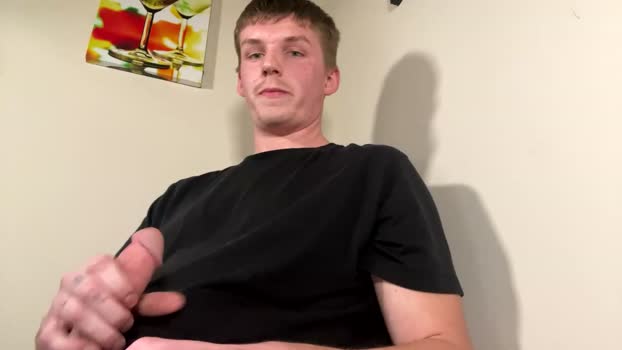 deeyungguy 15-03-2026 video natural