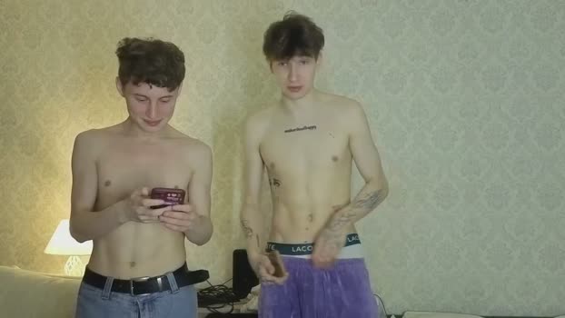 drinklinov 15-03-2026 video deep