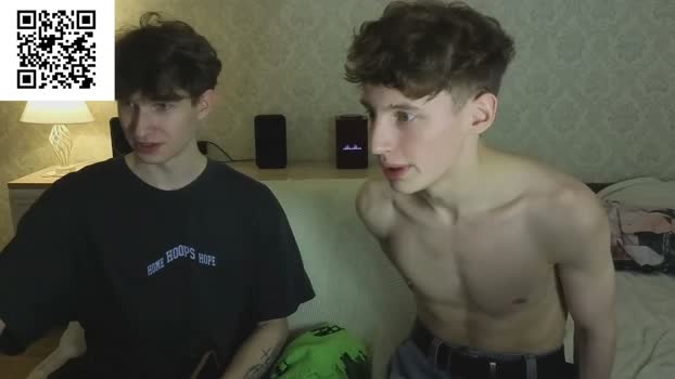 drinklinov 15-03-2026 video Nude