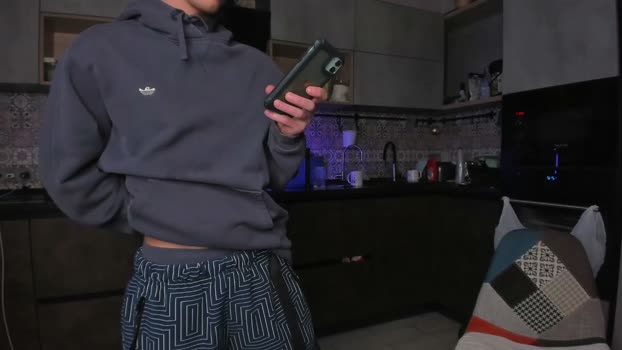 esthetics_boys 16-03-2026 video jerkoff