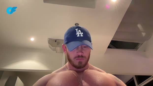 flexxxcouple 15-03-2026 video sex