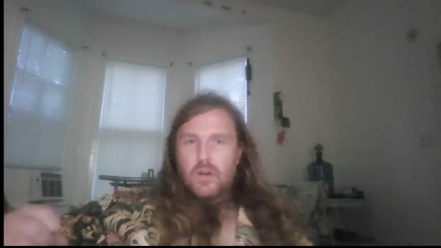 gimmemas123 16-03-2026 video show