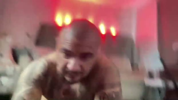 hectorramirezxxx 16-03-2026 video bicurious