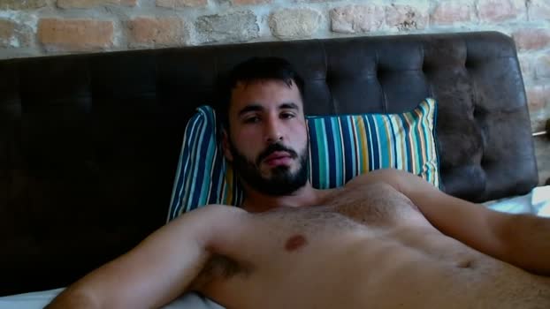 hornyasfuckk33 16-03-2026 video big