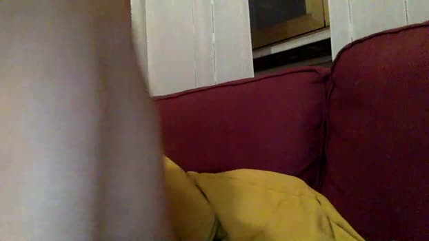 hurricap 16-03-2026 video kiss