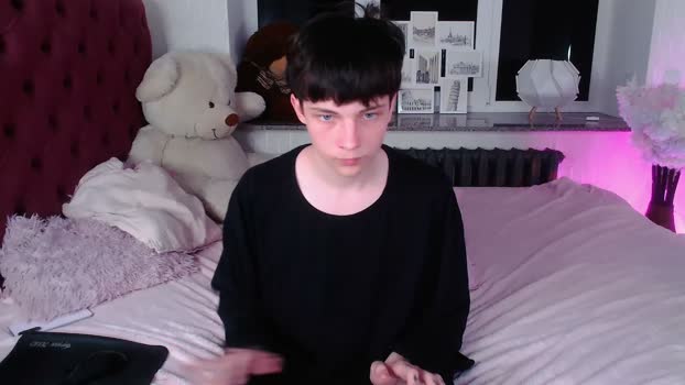 iwillfall_ 16-03-2026 video Ass