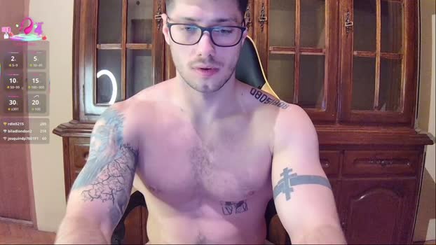 jason_thegreat 16-03-2026 video hot