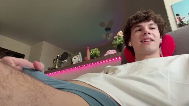 jeremy1scott 16-03-2026 video naughty