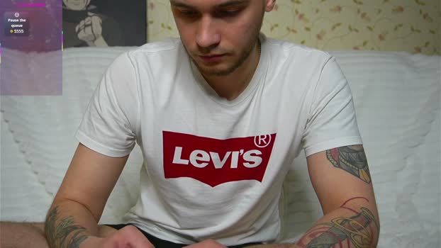 johnstoneisland 16-03-2026 video lick