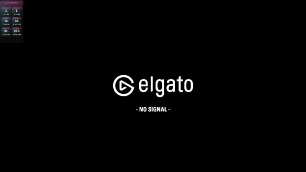 kevinandresxx 16-03-2026 video suckshow