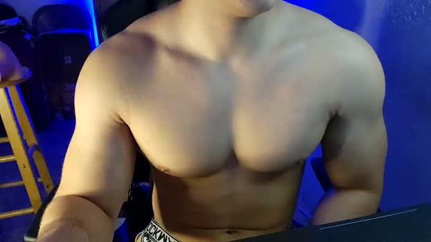 lilhotnando 16-03-2026 video kiss