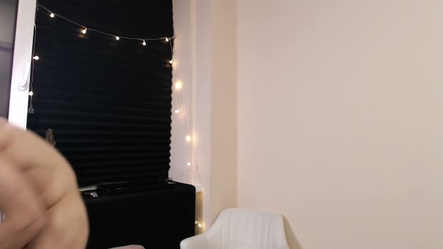 marc_solo 15-03-2026 video sexymale