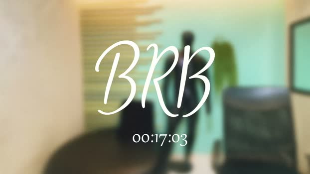 martin_killer 15-03-2026 video analtoy