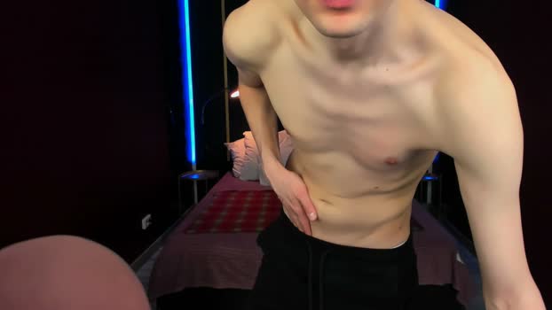 martin_perry 16-03-2026 video deepthroat