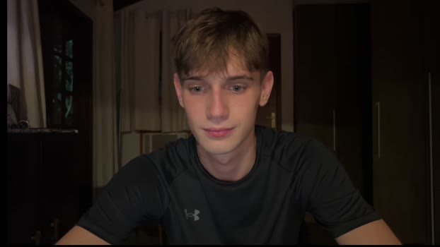 mason_gallagher 16-03-2026 video hard