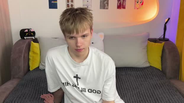 metratok 16-03-2026 video bigass