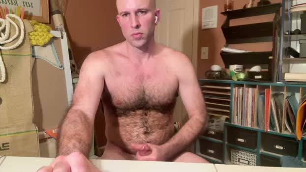 monstercock8inchs 16-03-2026 video spank