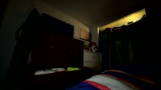 mrnine999 16-03-2026 video sweet