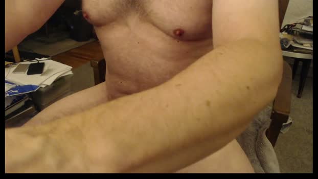 nassauliman 16-03-2026 video suckshow