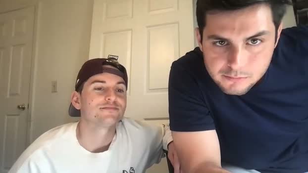 natetheexplorer 16-03-2026 video fuck