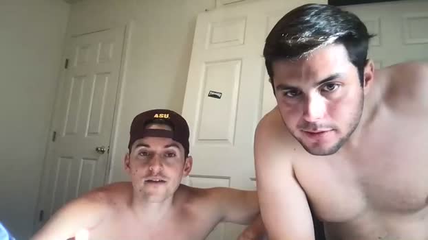 natetheexplorer 16-03-2026 video XXX