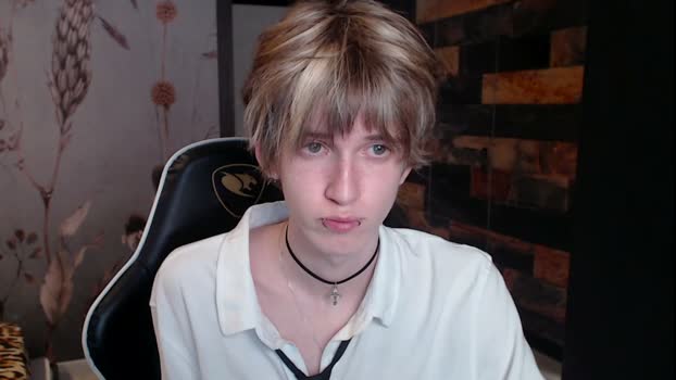 pexxide 15-03-2026 video fuckher