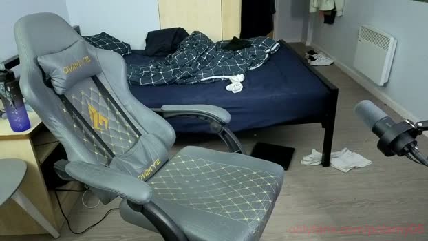 polarny05 15-03-2026 video bigcock