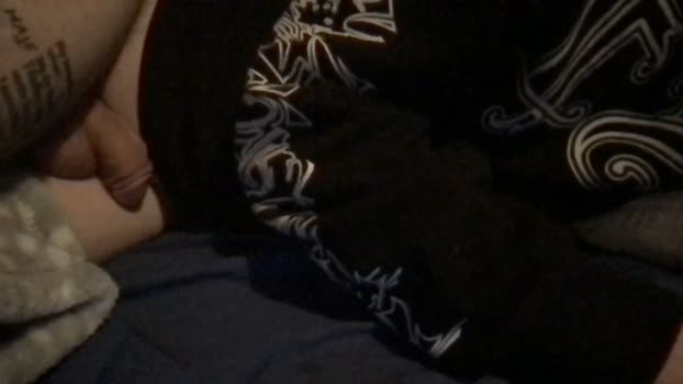 quinnmondo 16-03-2026 video suckcock