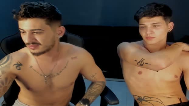 silkmaster69 16-03-2026 video moan