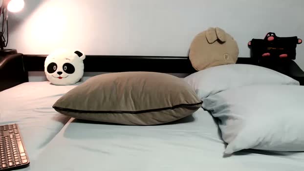 silverbob2024 15-03-2026 video nude