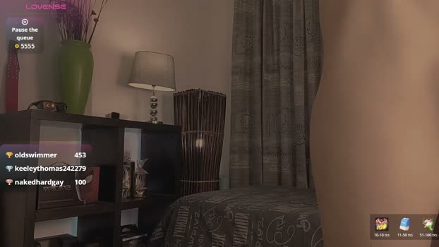 smalldickboy4life 15-03-2026 video jerkoff