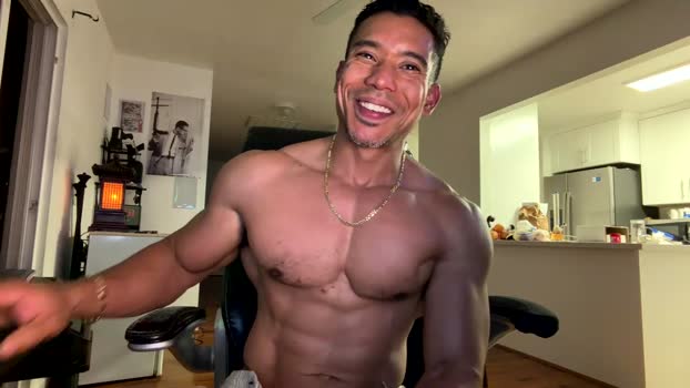 smoothripz 16-03-2026 video sexymale