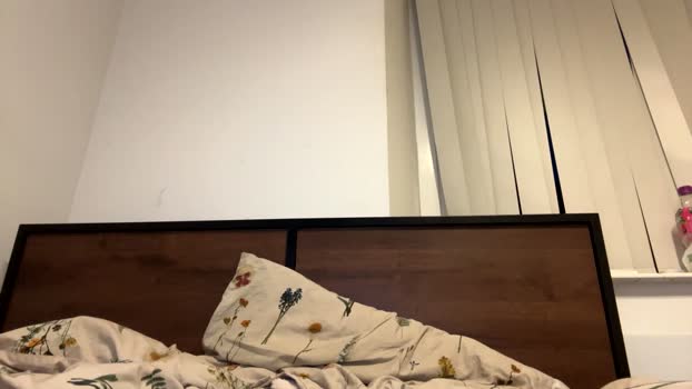 srr23man 15-03-2026 video beautiful