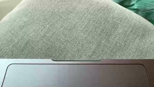 summerfun1975 16-03-2026 video strip