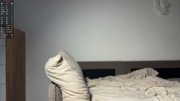 sunshinealex 16-03-2026 video playtime