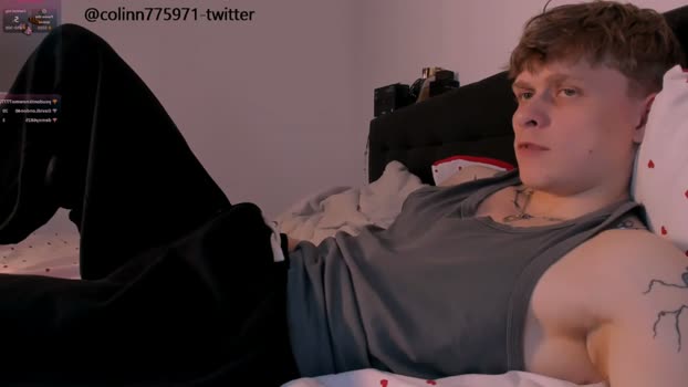 talkinghead7 16-03-2026 video fuck