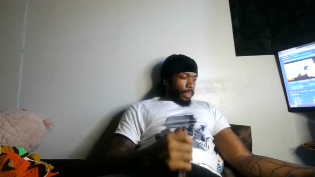 theinceptioncouple444 15-03-2026 video suckcock