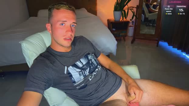 tommy_cumfinger 16-03-2026 video lick