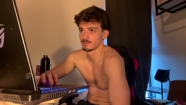 vincentprice69 16-03-2026 video jerkoff