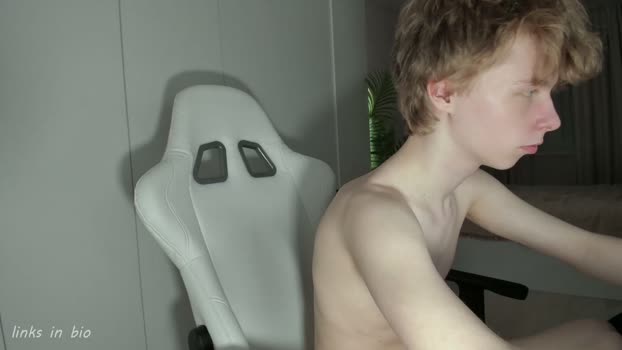 wawesuck 16-03-2026 video Porn