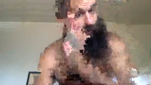 woof_wolf37 15-03-2026 video Recorded