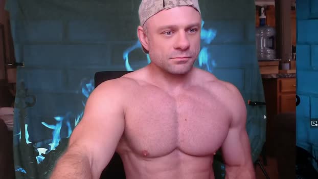 9fat_inches 16-03-2026 video Nude