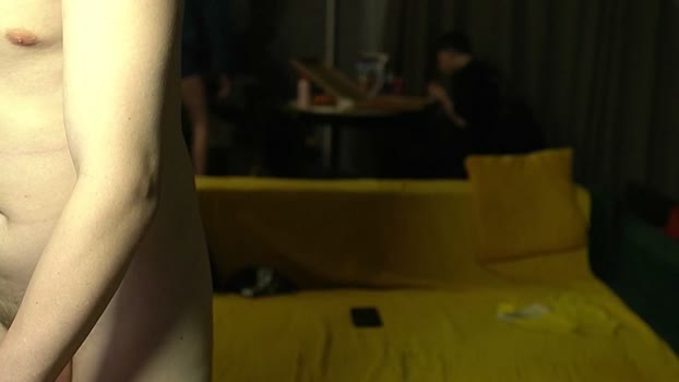 _sopranos_ 16-03-2026 video big