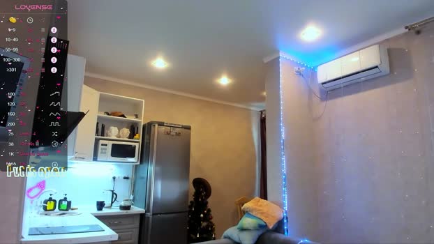 aaron_bang 17-03-2026 video bigass