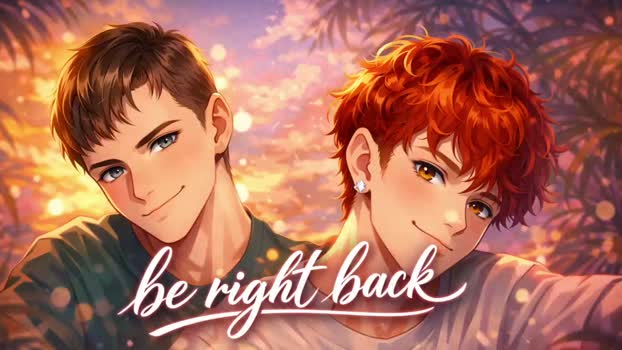 aaron_nathans 16-03-2026 video gay