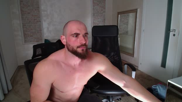 adamjameson 17-03-2026 video toy