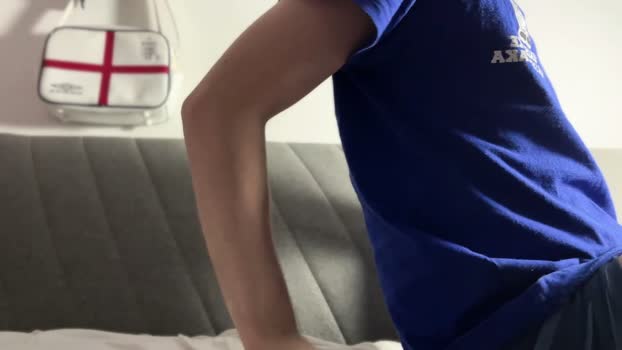 alexwos 16-03-2026 video toy