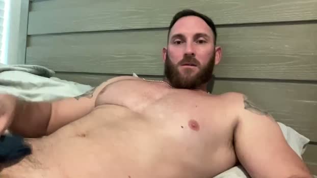 alwayscumleaking 16-03-2026 video ass