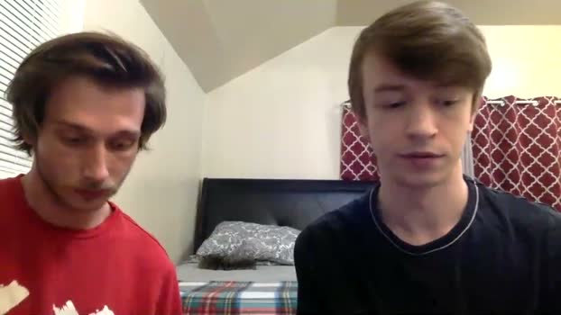 ashingwest97 17-03-2026 video hot